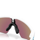 Oakley Resistor Sweep Sunglasses