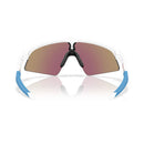 Oakley Resistor Sweep Sunglasses