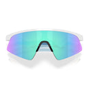 Oakley Resistor Sweep Sunglasses