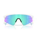 Oakley Resistor Sweep Sunglasses