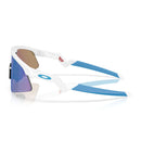 Oakley Resistor Sweep Sunglasses