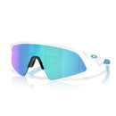 Oakley Resistor Sweep Sunglasses