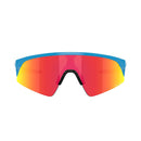 Oakley Resistor Sweep Sunglasses