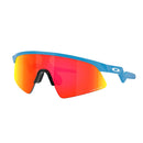 Oakley Resistor Sweep Sunglasses