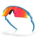 Oakley Resistor Sweep Sunglasses