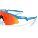 Oakley Resistor Sweep Sunglasses