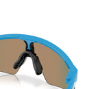 Oakley Resistor Sweep Sunglasses