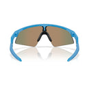 Oakley Resistor Sweep Sunglasses