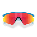 Oakley Resistor Sweep Sunglasses