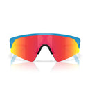 Oakley Resistor Sweep Sunglasses