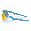 Oakley Resistor Sweep Sunglasses