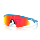 Oakley Resistor Sweep Sunglasses