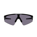Oakley Resistor Sweep Sunglasses