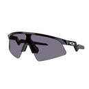 Oakley Resistor Sweep Sunglasses
