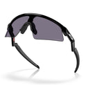 Oakley Resistor Sweep Sunglasses