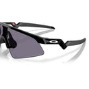 Oakley Resistor Sweep Sunglasses
