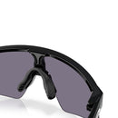 Oakley Resistor Sweep Sunglasses