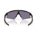 Oakley Resistor Sweep Sunglasses