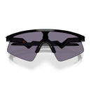 Oakley Resistor Sweep Sunglasses