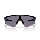 Oakley Resistor Sweep Sunglasses