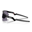 Oakley Resistor Sweep Sunglasses