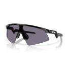 Oakley Resistor Sweep Sunglasses