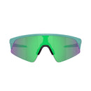 Oakley Resistor Sweep Sunglasses
