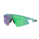 Oakley Resistor Sweep Sunglasses