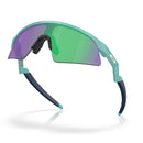 Oakley Resistor Sweep Sunglasses