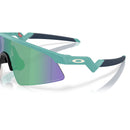 Oakley Resistor Sweep Sunglasses