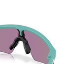 Oakley Resistor Sweep Sunglasses