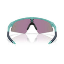 Oakley Resistor Sweep Sunglasses