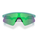 Oakley Resistor Sweep Sunglasses
