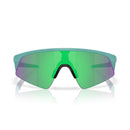 Oakley Resistor Sweep Sunglasses
