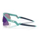 Oakley Resistor Sweep Sunglasses