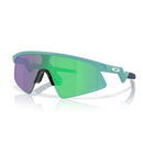 Oakley Resistor Sweep Sunglasses