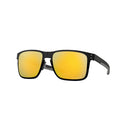 Oakley Holbrook Metal Sunglasses