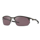 Oakley Wire Tap 2.0 Sunglasses