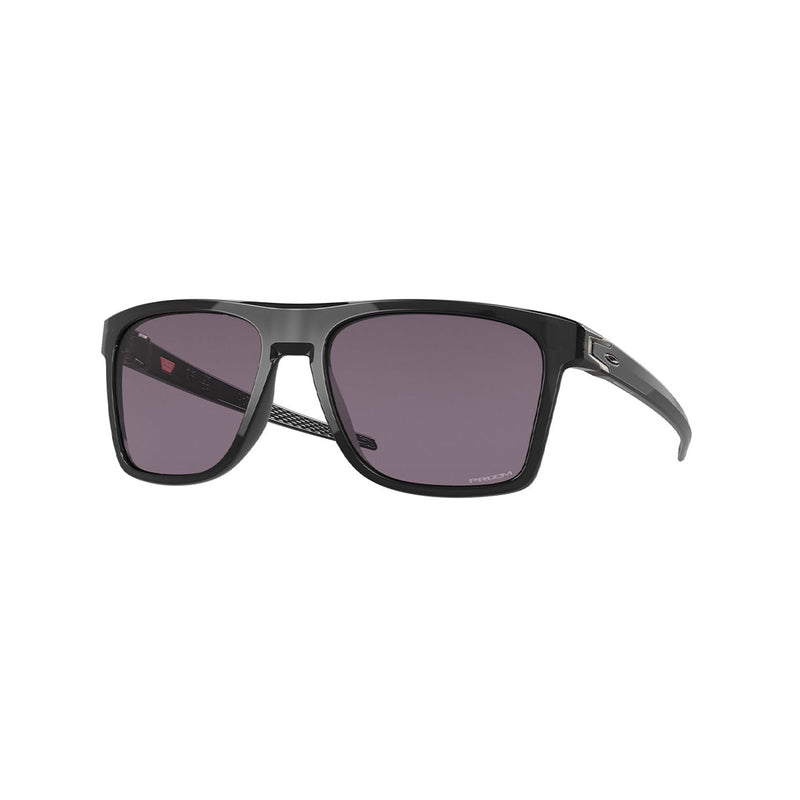 Oakley Leffingwell  Sunglasses