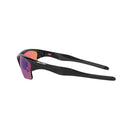 Oakley Half Jacket 2.0 XL Sunglasses