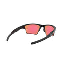 Oakley Half Jacket 2.0 XL Sunglasses