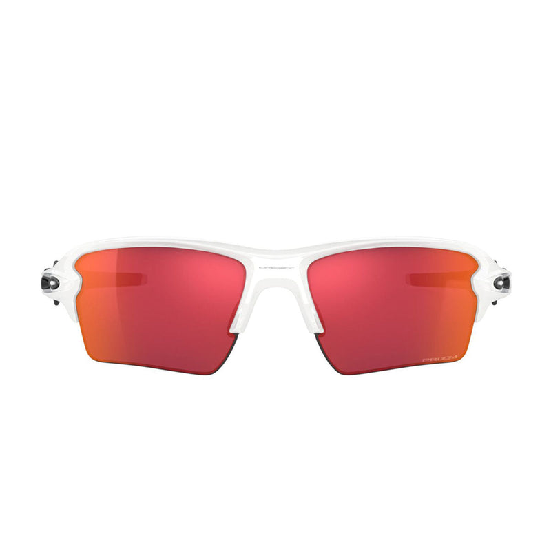 Oakley Flak 2.0 XL Sunglasses