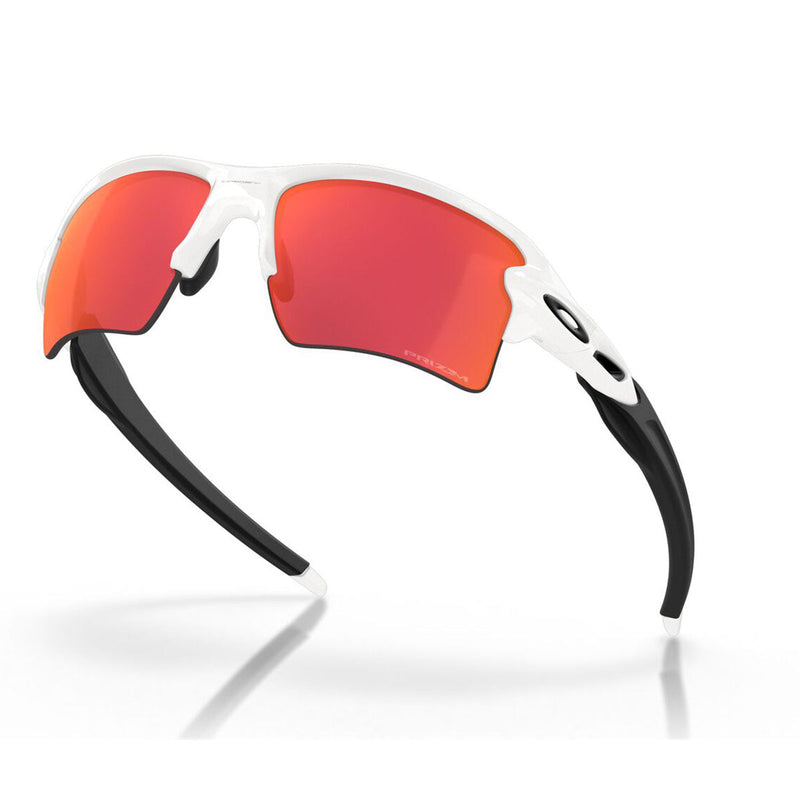 Oakley Flak 2.0 XL Sunglasses