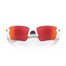 Oakley Flak 2.0 XL Sunglasses
