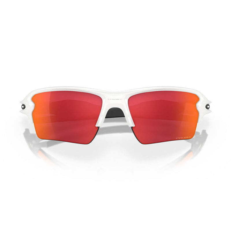 Oakley Flak 2.0 XL Sunglasses