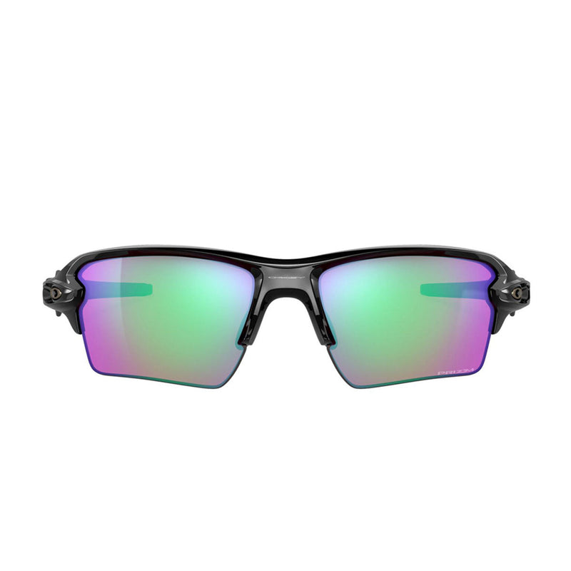 Oakley Flak 2.0 XL Sunglasses