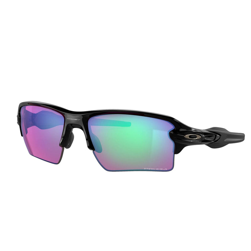 Oakley Flak 2.0 XL Sunglasses