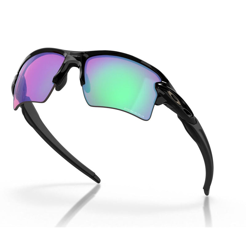 Oakley Flak 2.0 XL Sunglasses