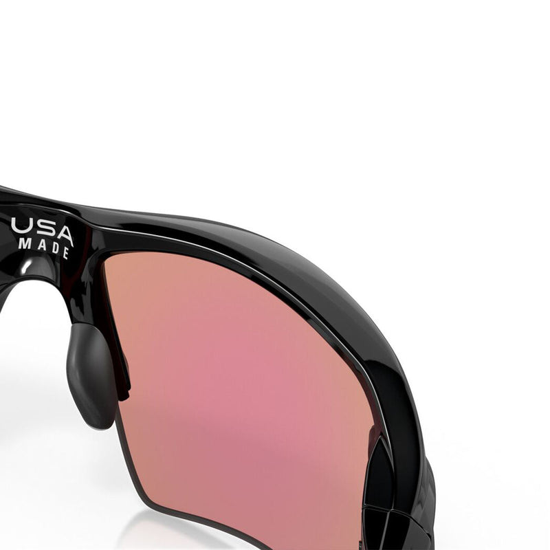 Oakley Flak 2.0 XL Sunglasses