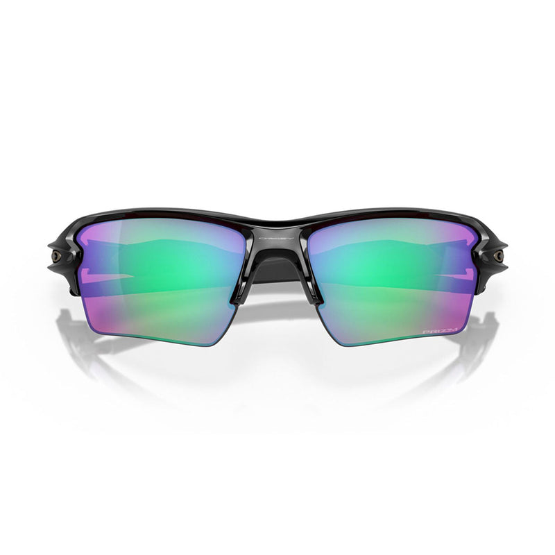 Oakley Flak 2.0 XL Sunglasses